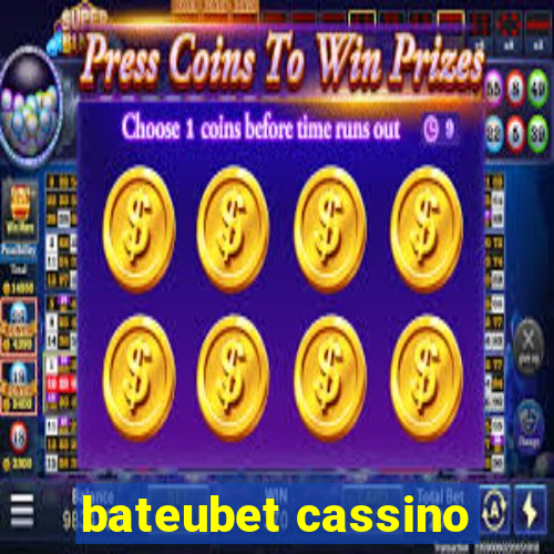 bateubet cassino